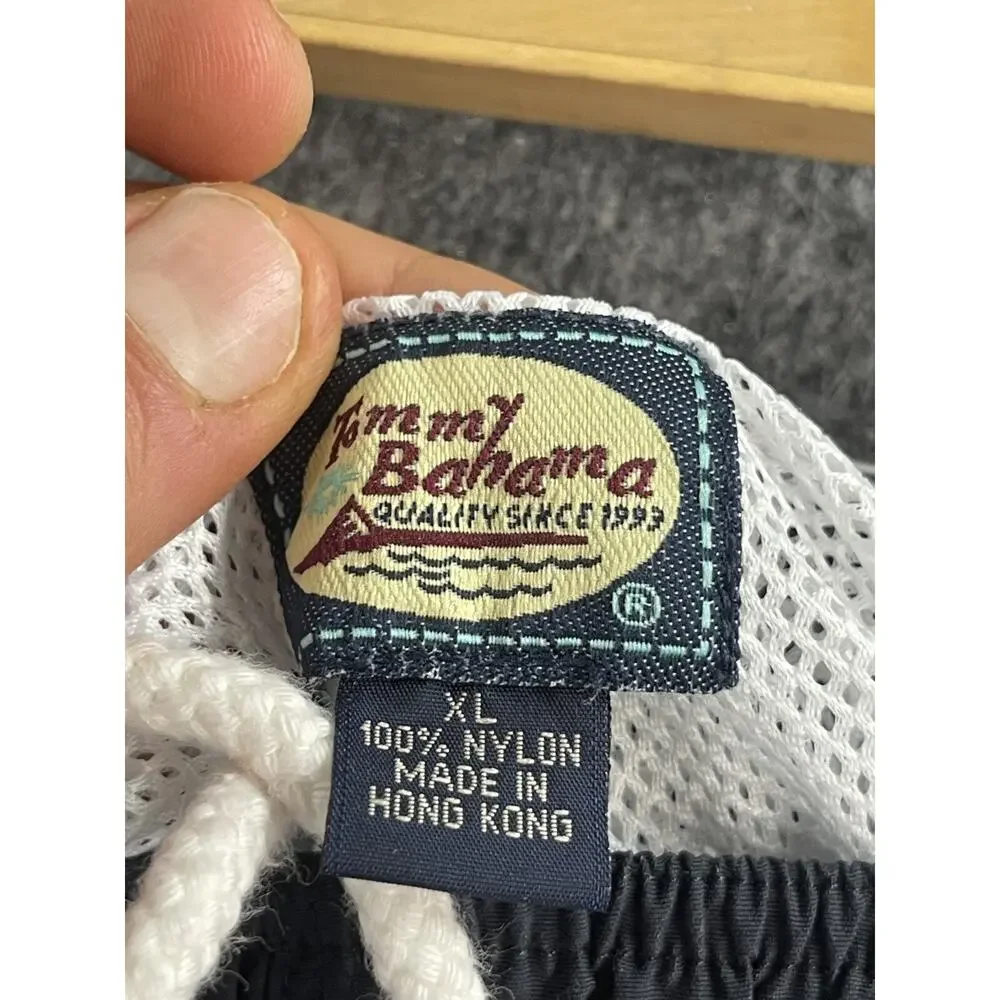 Tommy Bahama excellent premium
